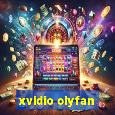 xvidio olyfan